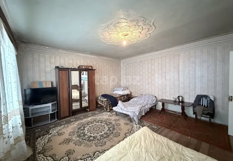 3 otaqlı mənzil , Sumqayıt