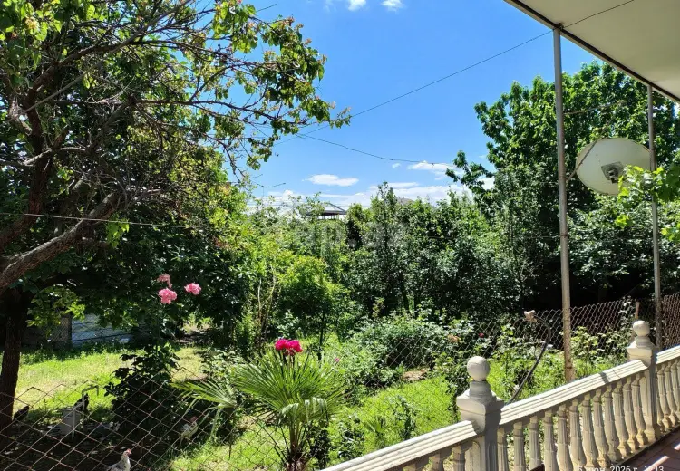 3 otaqlı mənzil , Gəncə