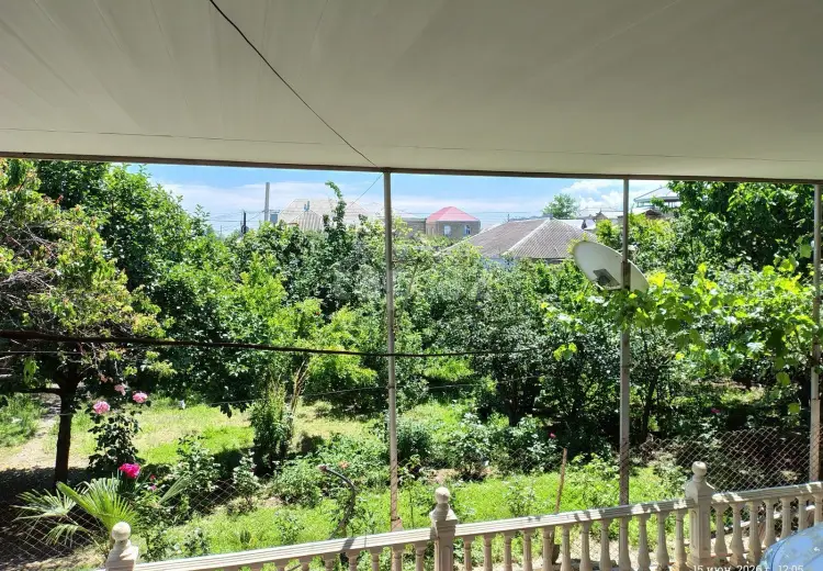 3 otaqlı mənzil , Gəncə