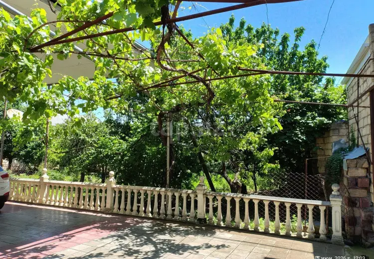 3 otaqlı mənzil , Gəncə