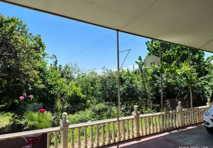 3 otaqlı mənzil , Gəncə