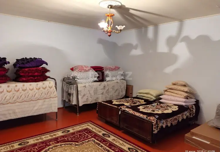 3 otaqlı mənzil , Gəncə