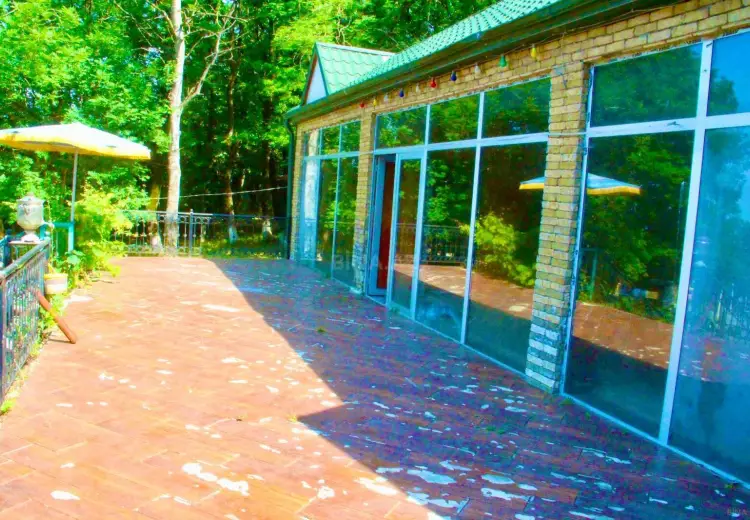 14 m² Obyekt / Ofis Satılır, Şabran