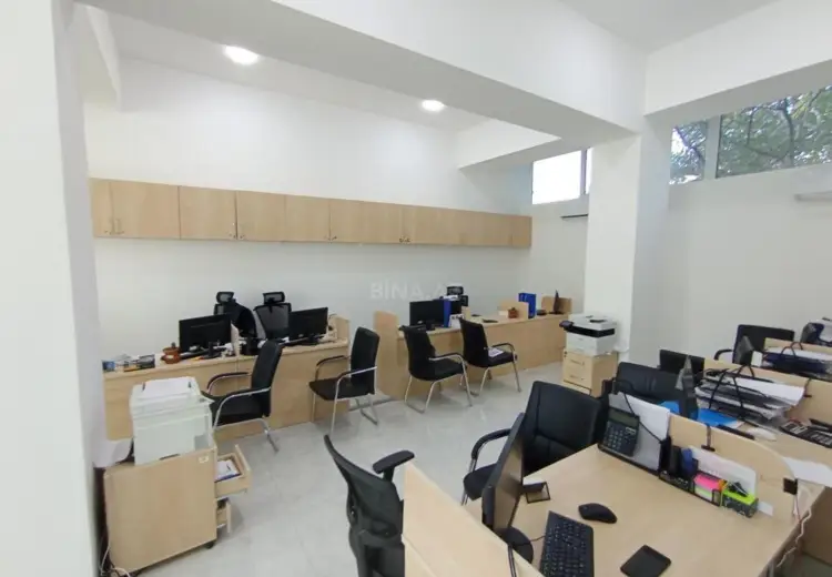 170 m² Obyekt / Ofis Satılır, Bakıxanov qəs., Sabunçu, Bakı
