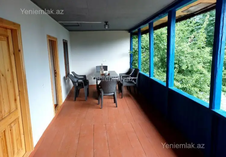 2 otaqlı mənzil Satılır, İsmayıllı
