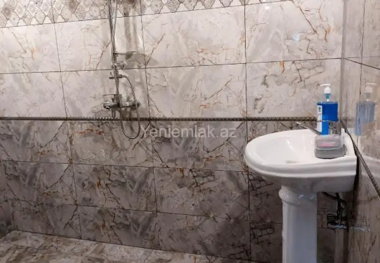 2 otaqlı mənzil Satılır, İsmayıllı