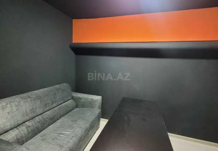105 m² Obyekt / Ofis Satılır, Xətai, Bakı