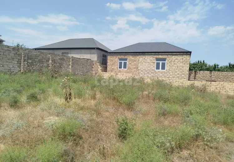 0 m² Obyekt / Ofis , Məhəmmədli, Abşeron
