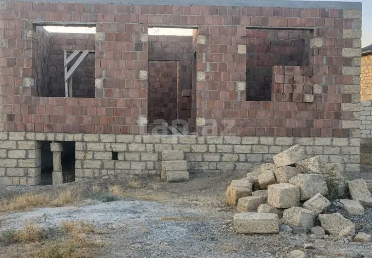 3 otaqlı mənzil , Bakı