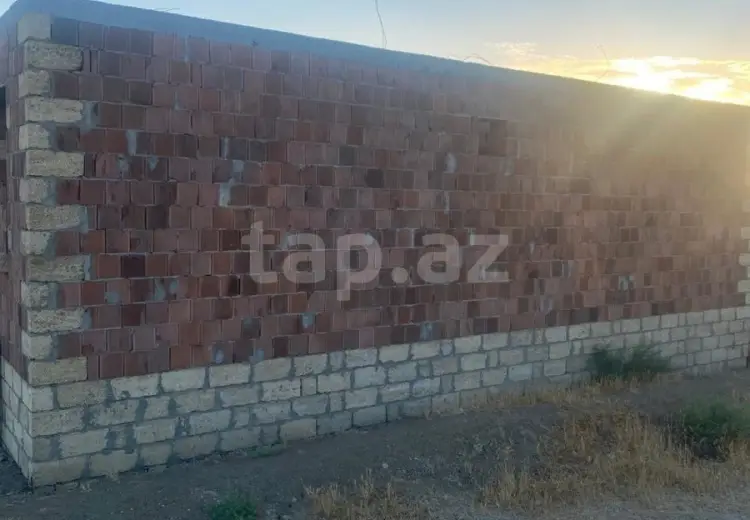 3 otaqlı mənzil , Bakı