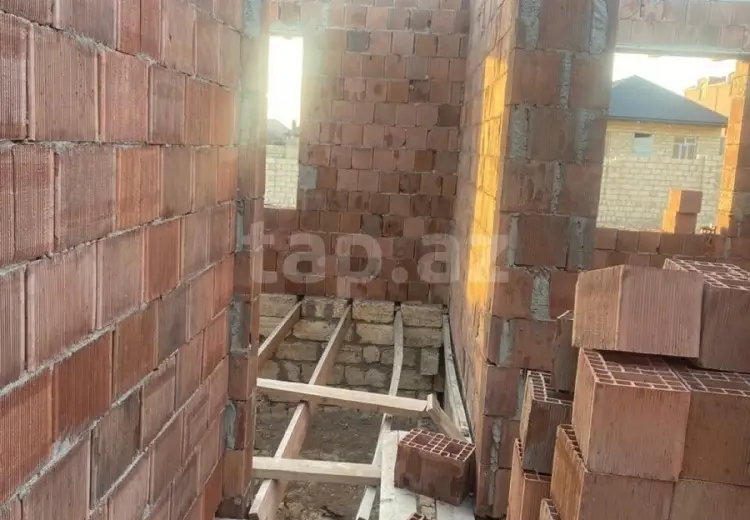 3 otaqlı mənzil , Bakı