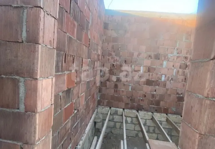 3 otaqlı mənzil , Bakı
