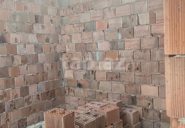3 otaqlı mənzil , Bakı