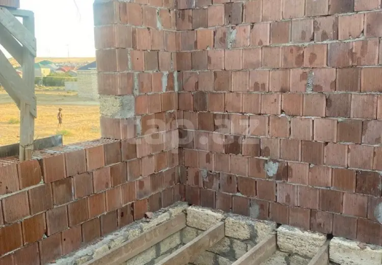 3 otaqlı mənzil , Bakı