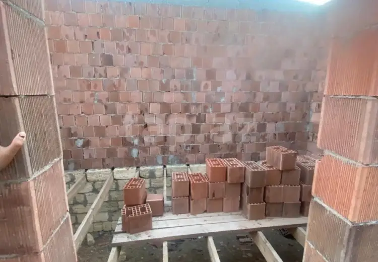 3 otaqlı mənzil , Bakı