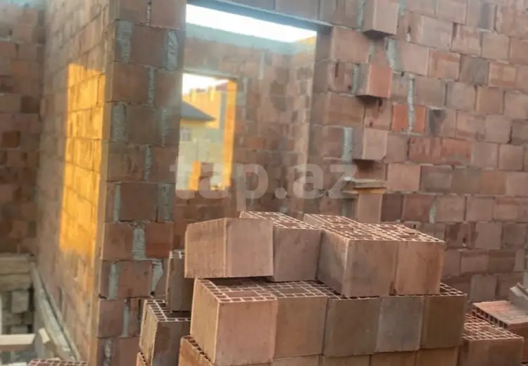 3 otaqlı mənzil , Bakı