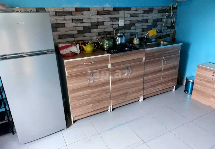 3 otaqlı mənzil , İsmayıllı