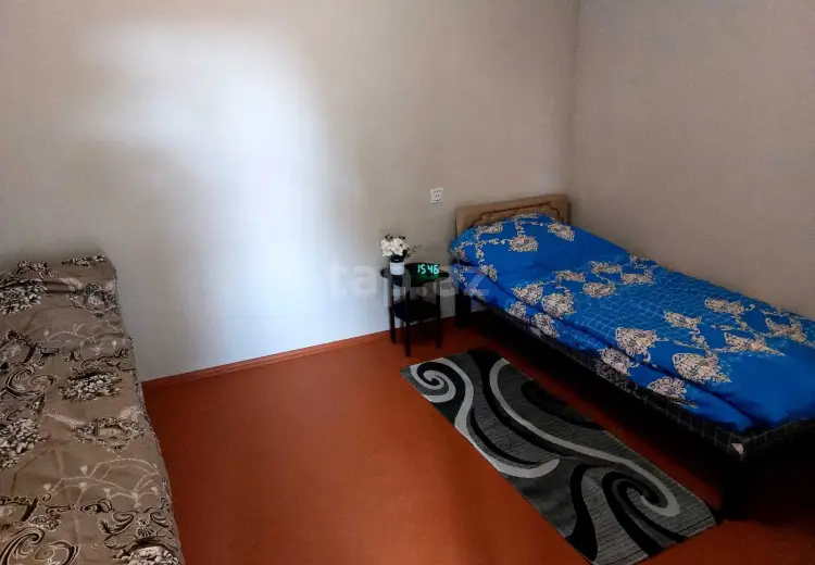 3 otaqlı mənzil , İsmayıllı