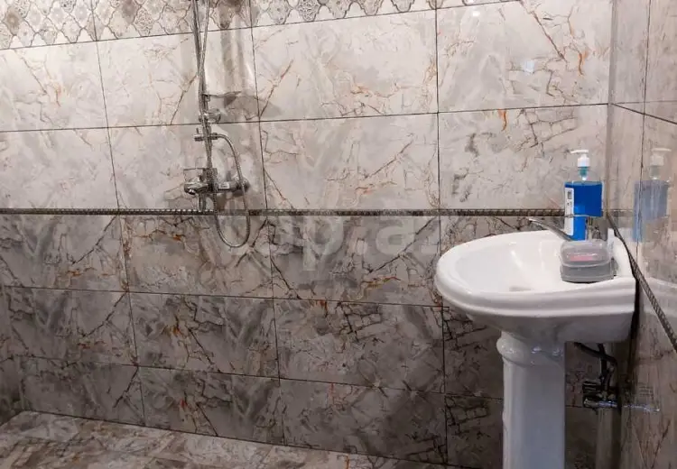3 otaqlı mənzil , İsmayıllı
