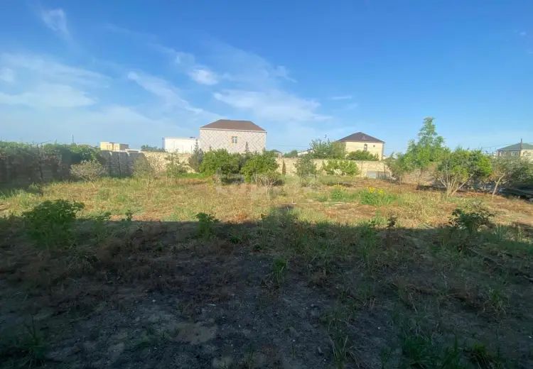 0 m² Obyekt / Ofis , Nardaran qəs., Sabunçu, Bakı