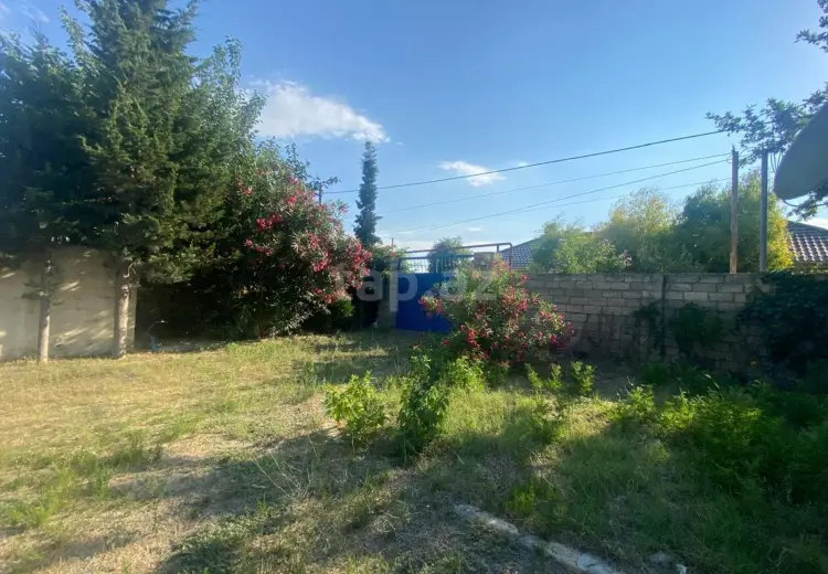 0 m² Obyekt / Ofis , Nardaran qəs., Sabunçu, Bakı