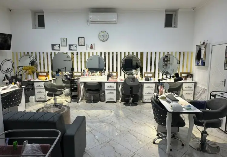 0 m² Obyekt / Ofis , Sumqayıt
