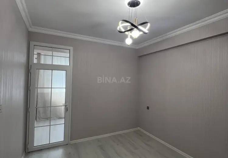2 otaqlı mənzil Satılır, Xırdalan