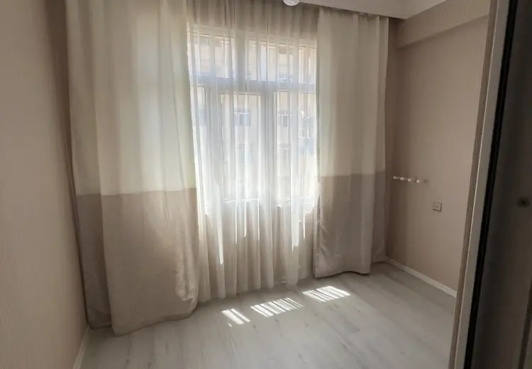 2 otaqlı mənzil Satılır, Xırdalan