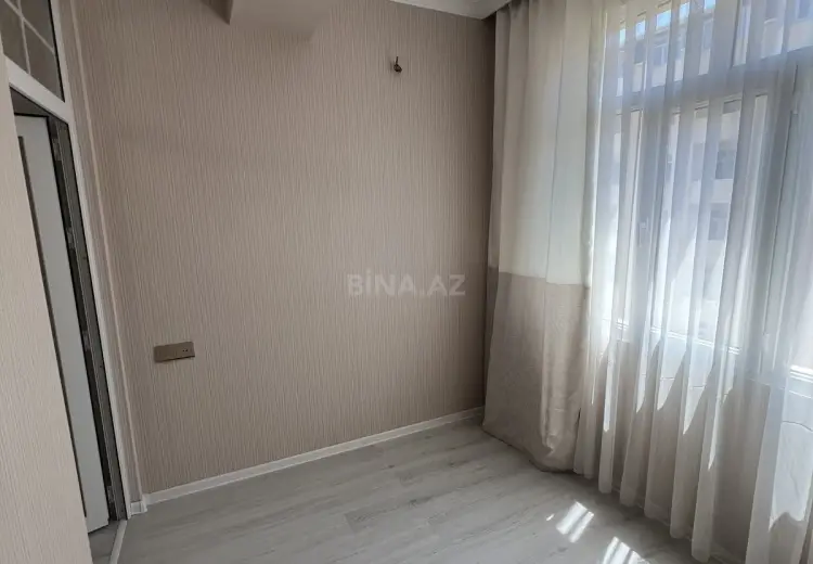 2 otaqlı mənzil Satılır, Xırdalan