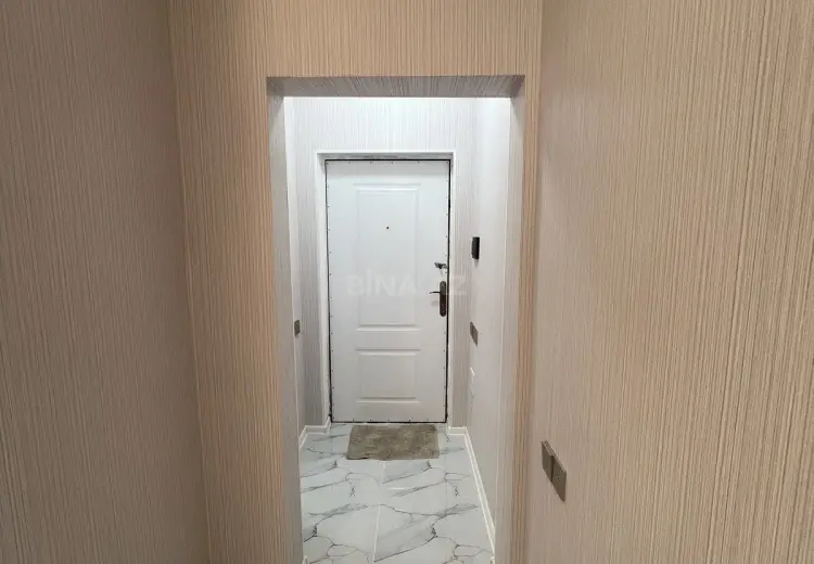 2 otaqlı mənzil Satılır, Xırdalan
