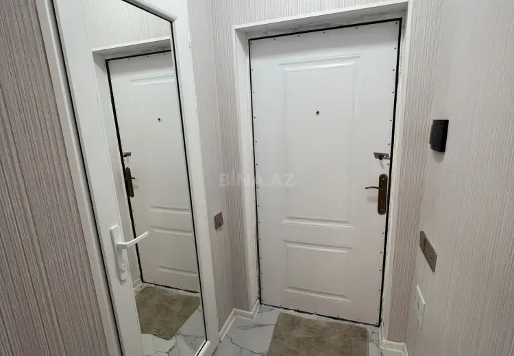2 otaqlı mənzil Satılır, Xırdalan