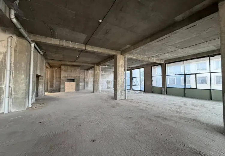 2000 m² Obyekt / Ofis Satılır, Yasamal, Bakı