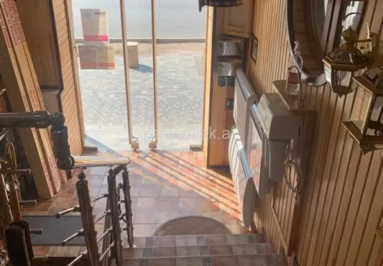 200 m² Obyekt / Ofis Satılır, Nərimanov, Bakı