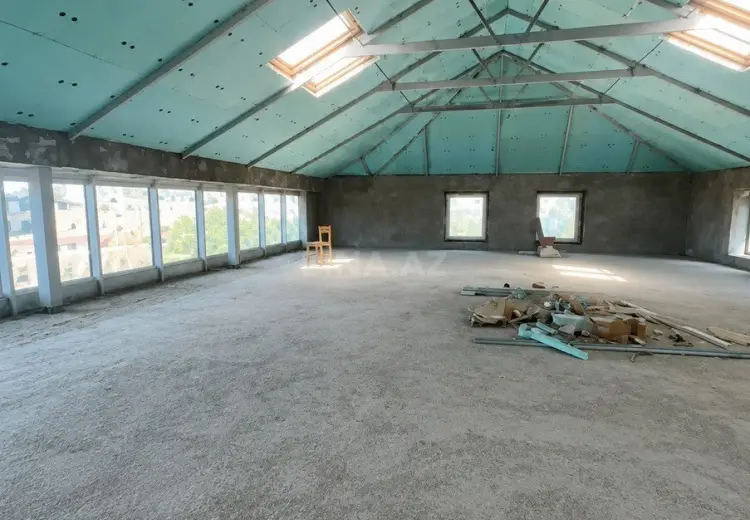 900 m² Obyekt / Ofis Satılır, Nəsimi, Bakı