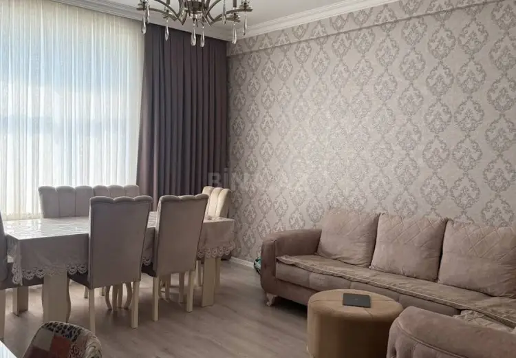 2 otaqlı mənzil Satılır, Abşeron