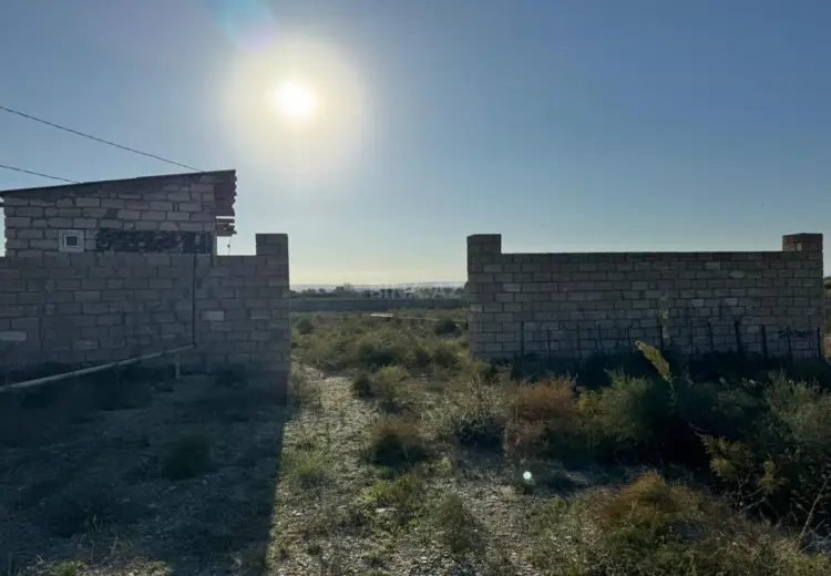 6 sot Torpaq Satılır, Nardaran qəs., Sabunçu, Bakı