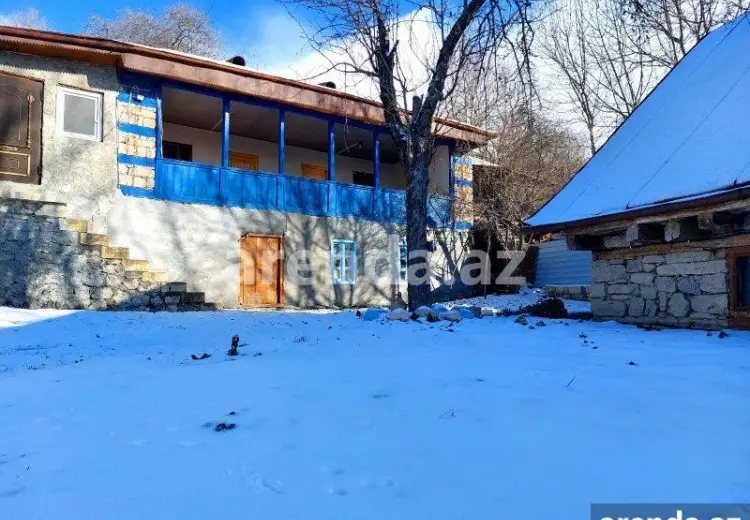 2 otaqlı mənzil Satılır, İsmayıllı