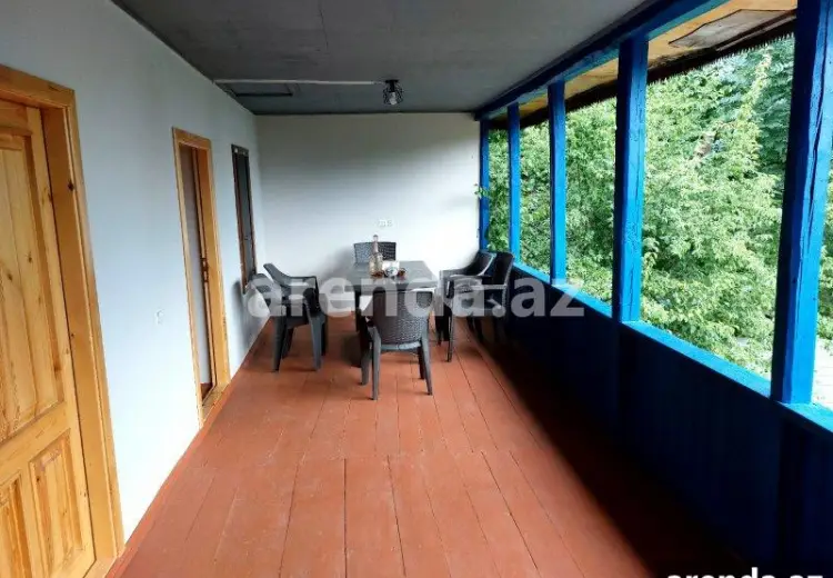 2 otaqlı mənzil Satılır, İsmayıllı