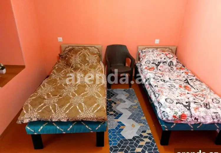 2 otaqlı mənzil Satılır, İsmayıllı