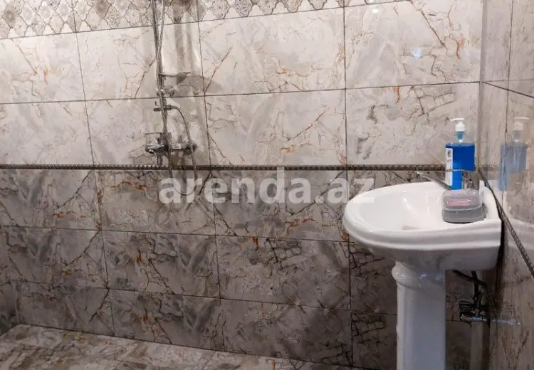 2 otaqlı mənzil Satılır, İsmayıllı