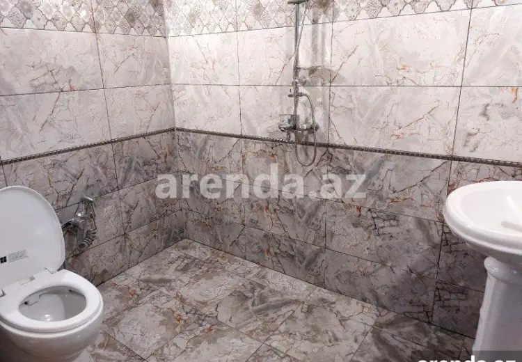 2 otaqlı mənzil Satılır, İsmayıllı