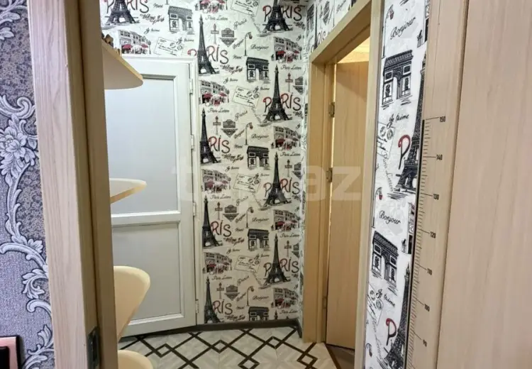 3 otaqlı mənzil , Mingəçevir