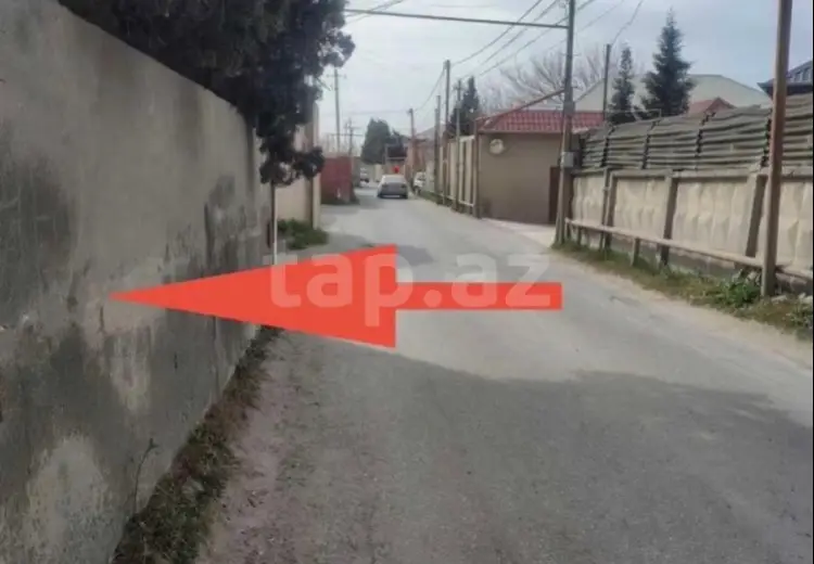 0 m² Obyekt / Ofis , Sumqayıt