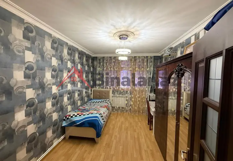 98 m² Obyekt / Ofis Satılır, Sumqayıt