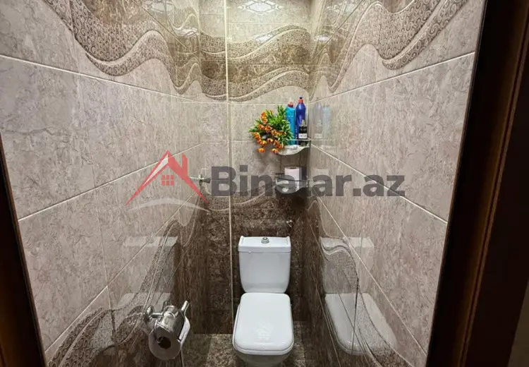 98 m² Obyekt / Ofis Satılır, Sumqayıt