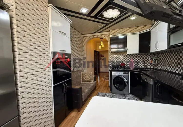 98 m² Obyekt / Ofis Satılır, Sumqayıt