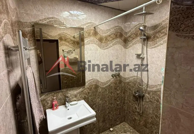 98 m² Obyekt / Ofis Satılır, Sumqayıt
