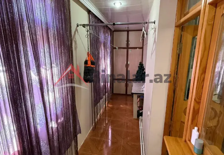 98 m² Obyekt / Ofis Satılır, Sumqayıt
