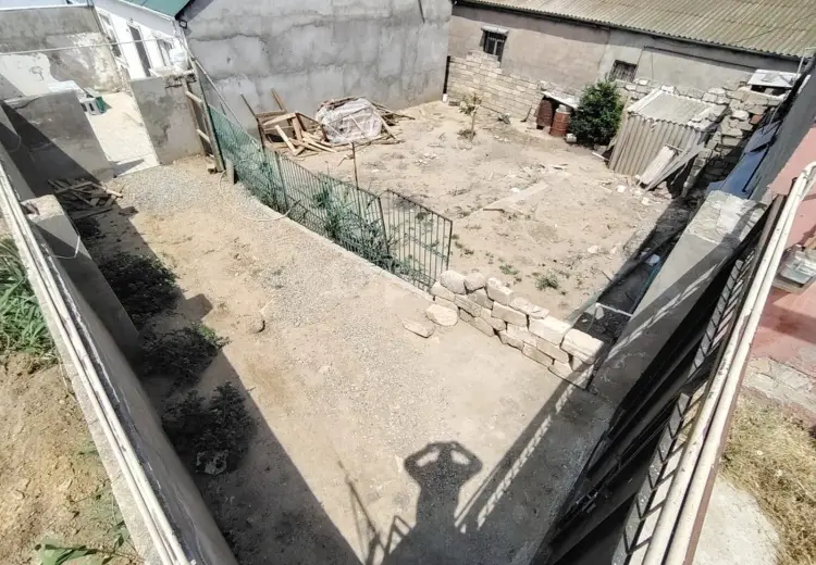 0 m² Obyekt / Ofis , Binə qəs., Xəzər, Bakı