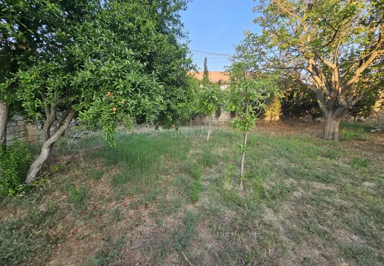 3 sot Torpaq Satılır, Goradil, Abşeron
